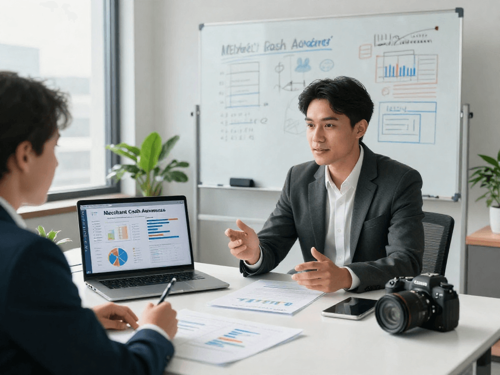 How to Measure Whether Merchant Cash Advances are Expensive for Your Business in 2026